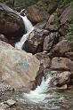 WT 1000 148-17 Nepal